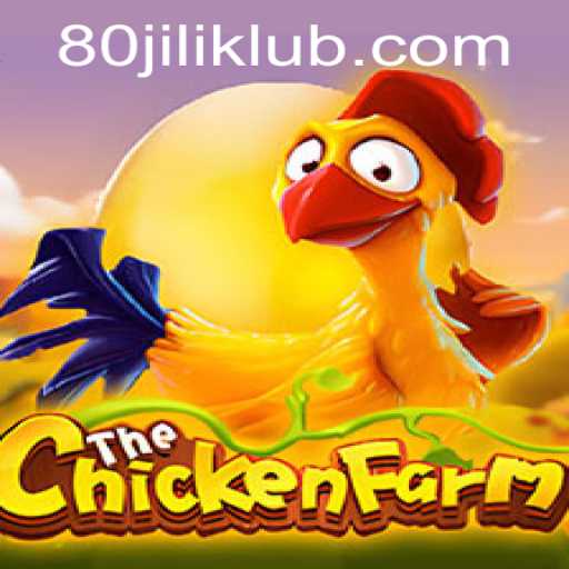 Unraveling the Fun and Excitement of ChickenFarm: The Game