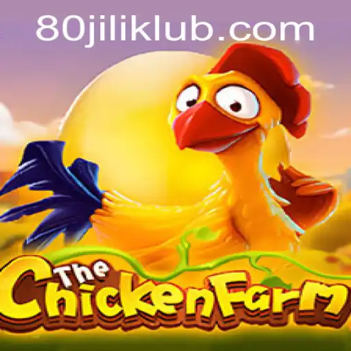 Unraveling the Fun and Excitement of ChickenFarm: The Game