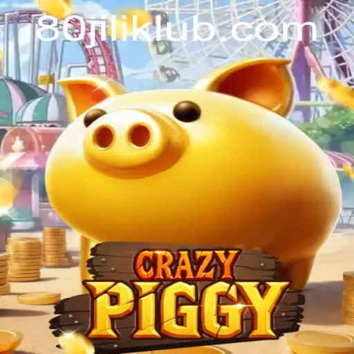 Exploring CrazyPiggy: A Captivating Game Adventure