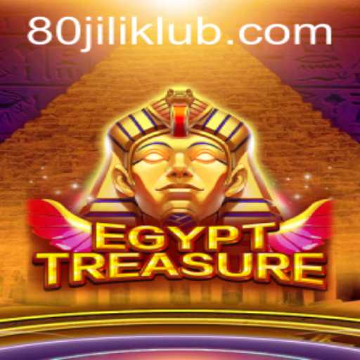 EgyptTreasure: Unveiling Ancient Riches