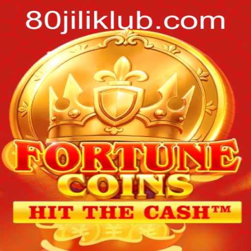 Discovering the Thrills of FortuneCoins: A Comprehensive Guide