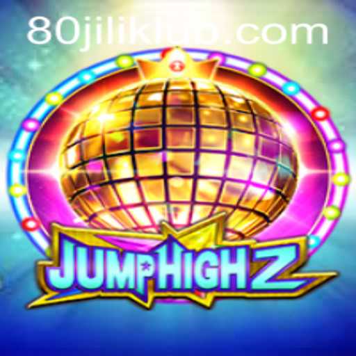 Explore the Thrilling Heights of JumpHigh2: The Ultimate Gaming Experience