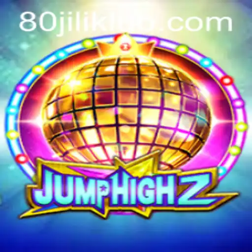 Explore the Thrilling Heights of JumpHigh2: The Ultimate Gaming Experience