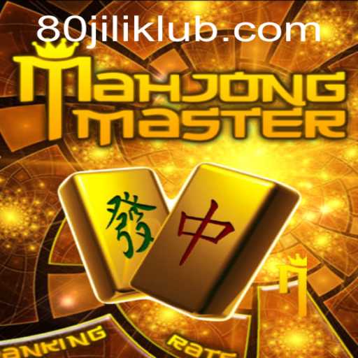Exploring the Engaging World of MahJongMaster and the 80JILI Phenomenon