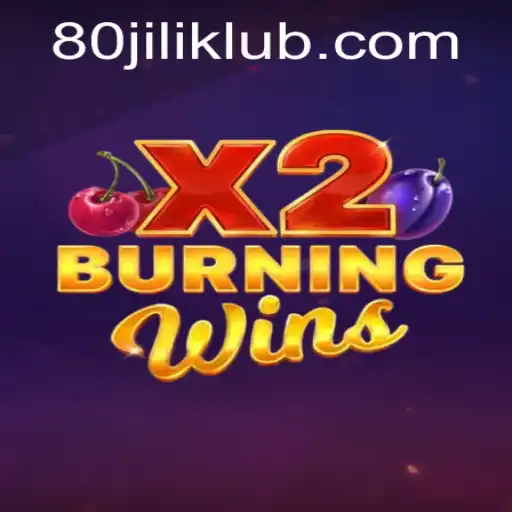 Burning Wins X2 Unlocking the Slot Magic