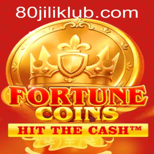Discovering the Thrills of FortuneCoins: A Comprehensive Guide