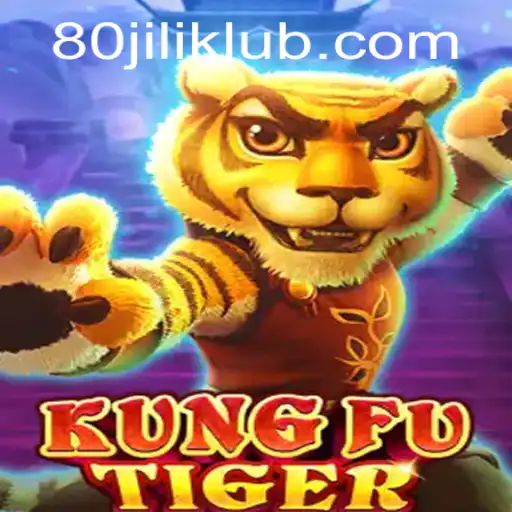 KungFuTiger: An Exhilarating Adventure into the World of Martial Arts Gaming