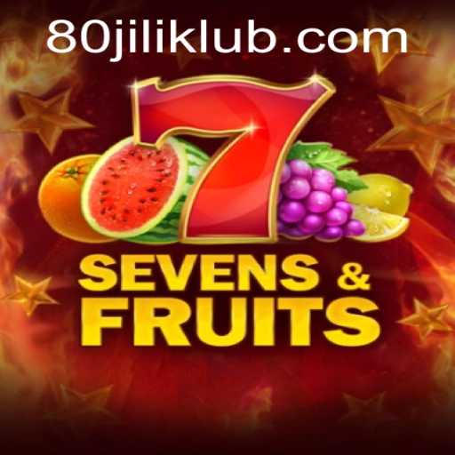 Discovering Sevens&Fruits Excitement